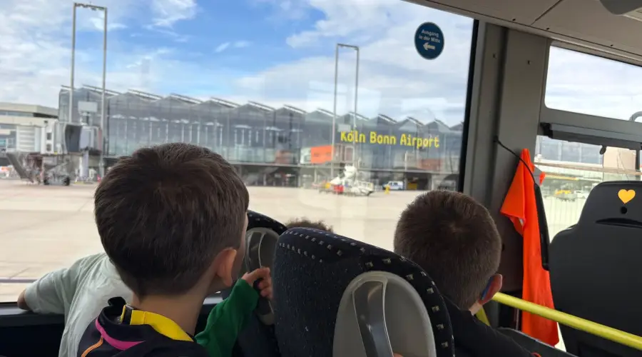 | dbs-pulheim.de
