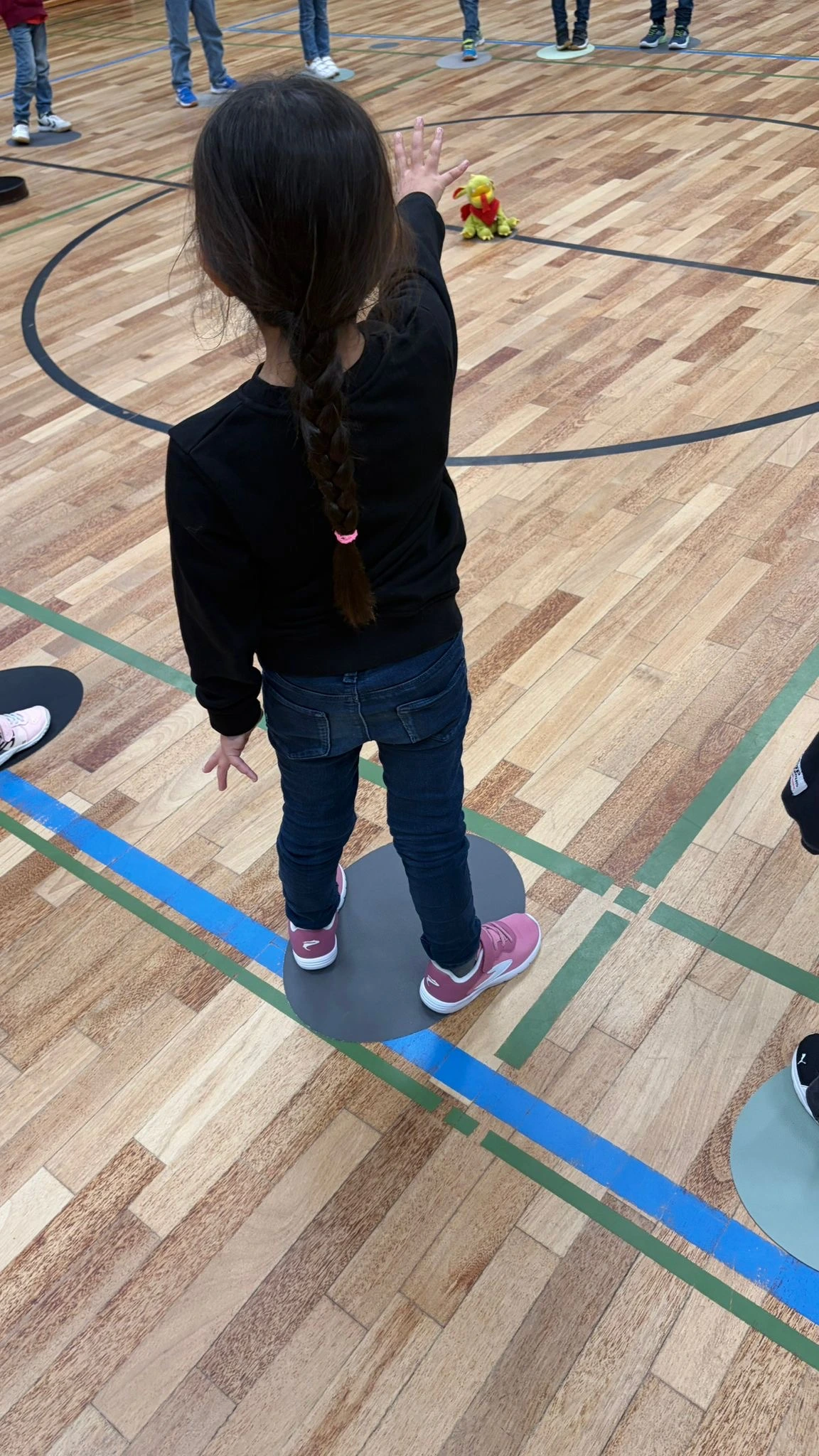 Projekt „Gewaltfrei Lernen“ | dbs-pulheim.de Projekt „Gewaltfrei Lernen“