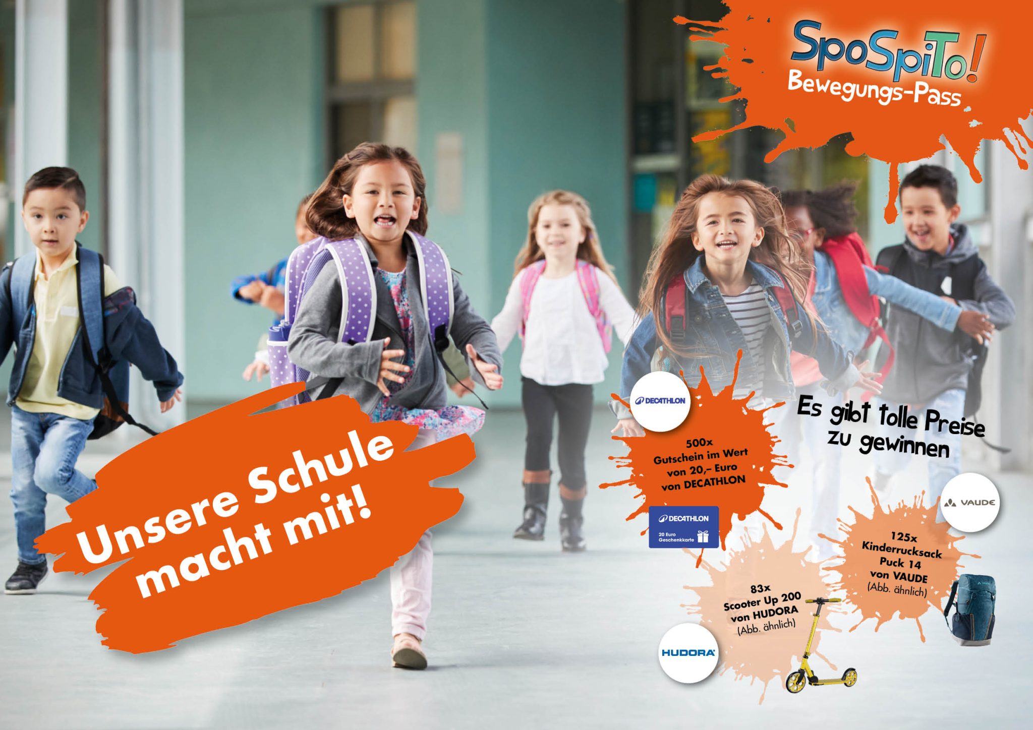 SpoSpiTo 2025