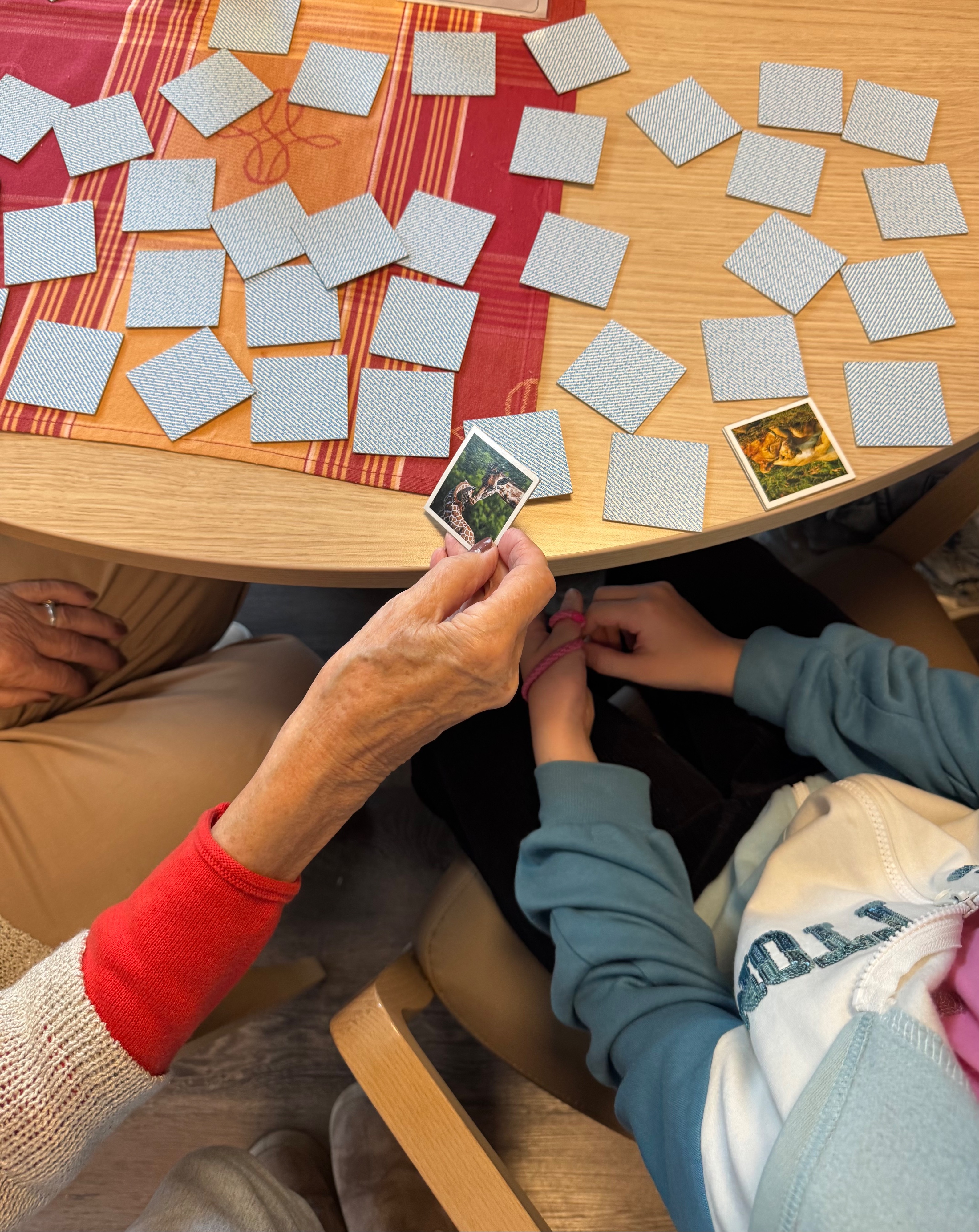 Senioren | dbs-pulheim.de Senioren