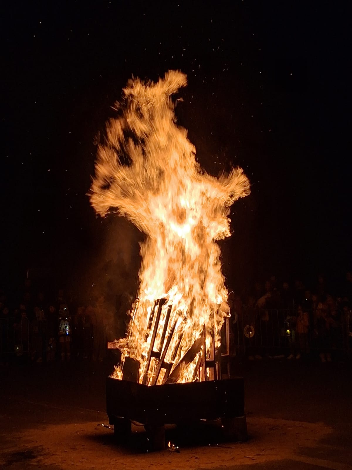 Martinsfest | dbs-pulheim.de Martinsfest