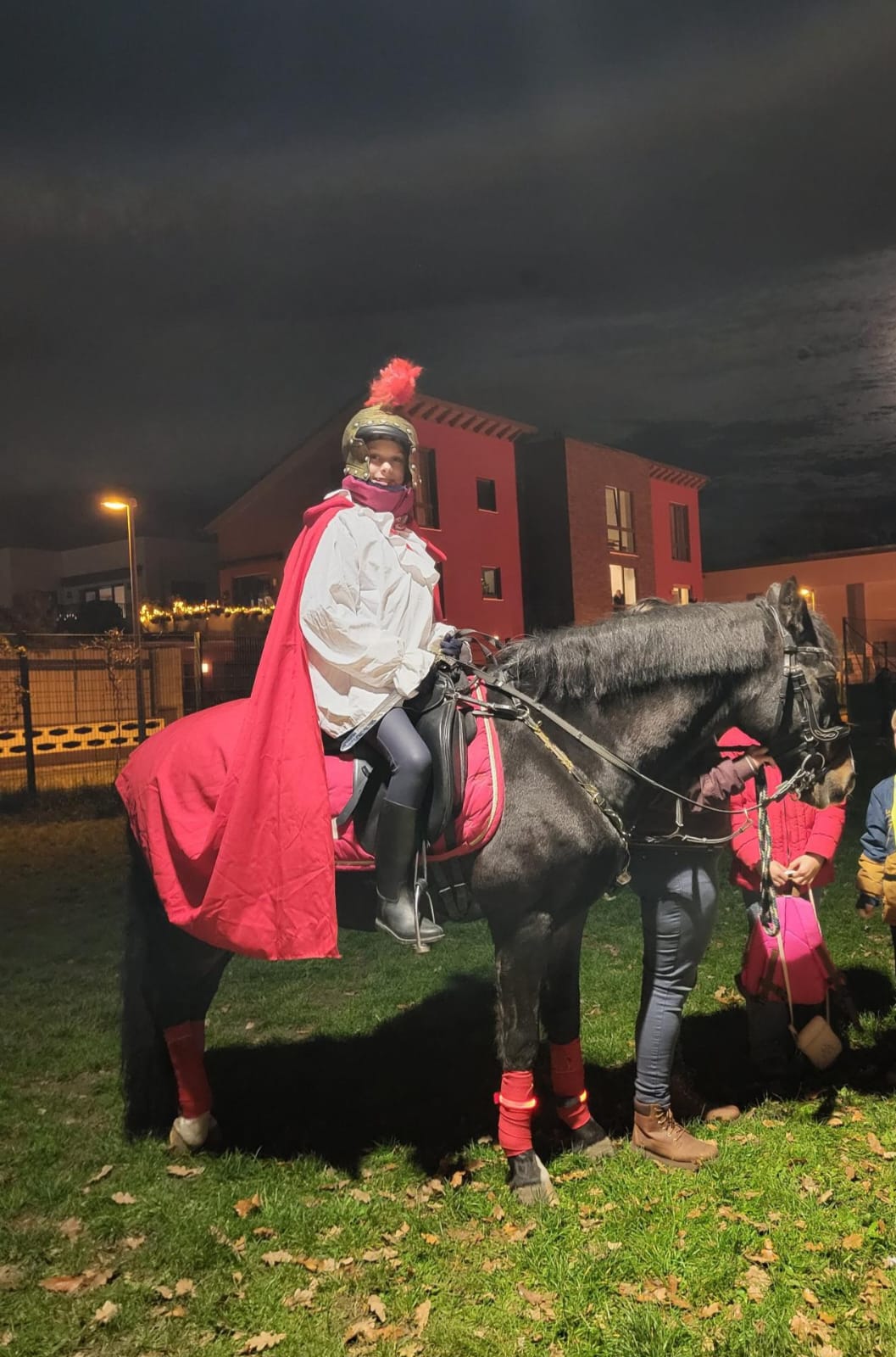 Martinsfest | dbs-pulheim.de Martinsfest