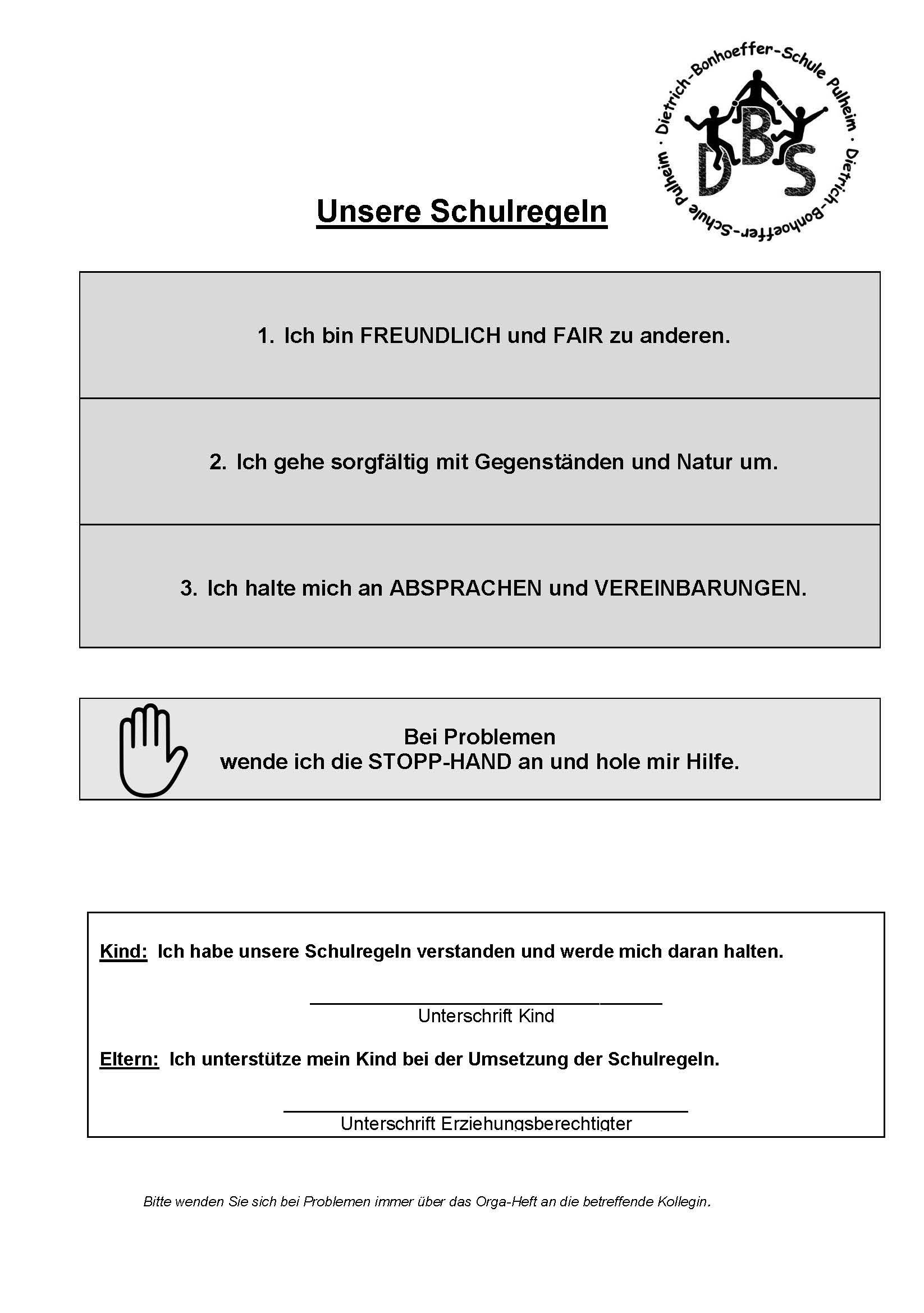 Vertrag_Schulregeln
